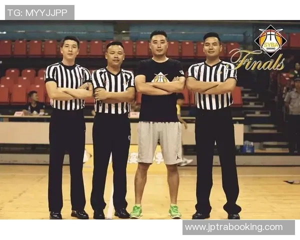 针对文班的强硬策略应对之道与篮球场上的斗智斗勇
